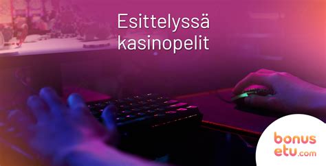 parhaat casinopelit|Kasinopelit netissä (2024) ️ Löydä parhaat kasinopelit .